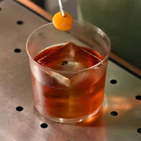 Bar-With-Shapes-For-a-Name-600.jpg