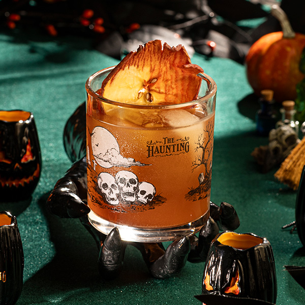 HAUNTING-2026_Rocks-Poison-Apple_600.jpg