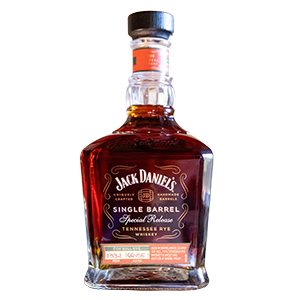Jack-Daniel_s-Single-Barrel-Special-Release-Coy-Hill-Rye-(2)---LR_300.png