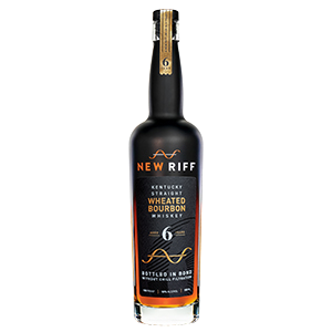 New-Riff-6-Year-Old-Wheated-Bourbon_300.png