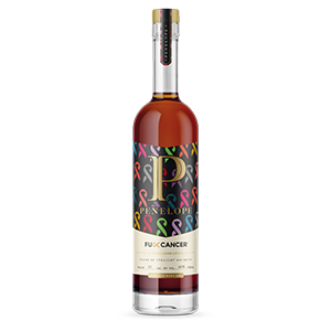 Penelope-F-ck-Cancer-Blend-of-Straight-Whiskeys-Limited-Release_300.png