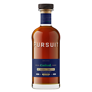 Pursuit-Spirits-Pursuit-United-Rye-XSDO-KY-TN-NY-700ml-Front-HD_300.png