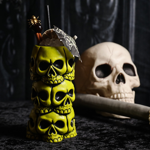 bone-temple-600.jpg
