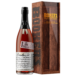 bookers-southern-thunder_300.png