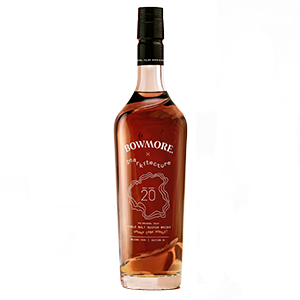 bowmore-captivo-collectionB_300.png