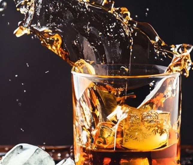 Top 20 Whiskies of 2023