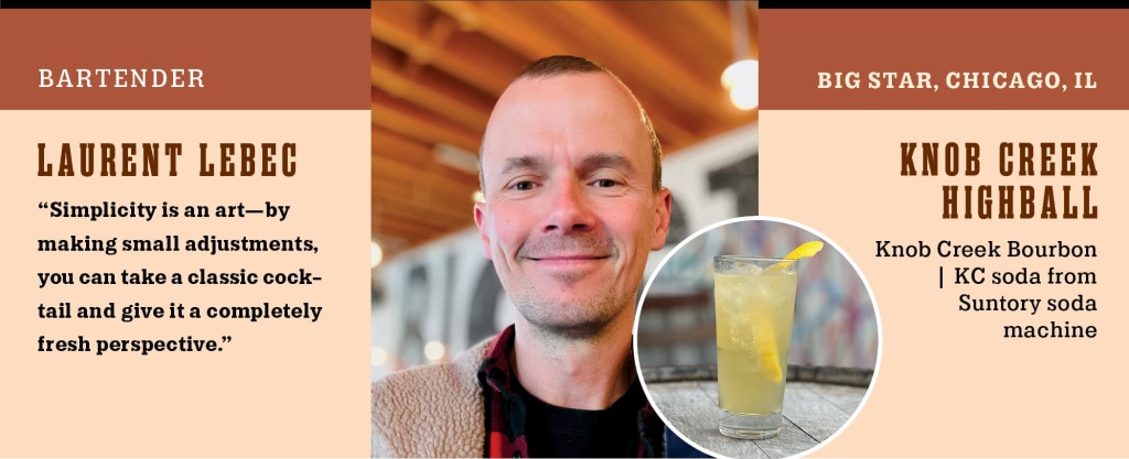 Bars-Digital_Slider2.jpg