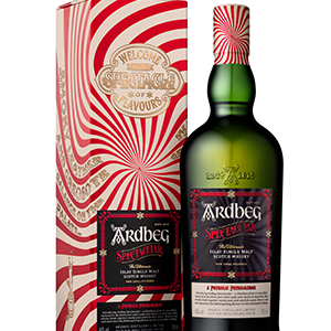 005-Ardbeg-Spectacular-Carton-Angled-Right-Without-Reflection-300.png