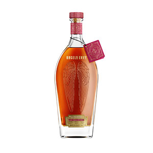 01---AE_CaskStrength_2023_Bourbon_Front_300.jpg