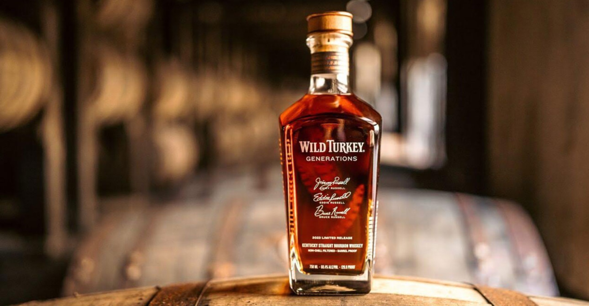 A Celebratory Single Malt From Balcones, Ardbeg Anamorphic, & More [New Releases]