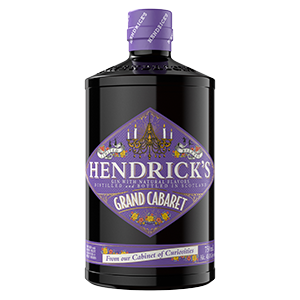 083664107315_Hendricks_GrandCaberet_750ml_Bottle_Front_US_300.png