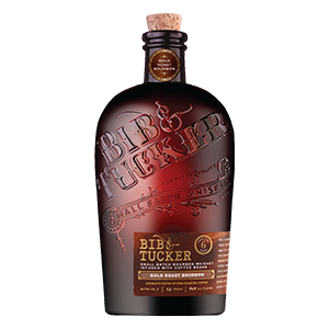 1-Bib-_-Tucker-Gold-Roast-Bourbon-Bottle-Hero-Shot-300.png