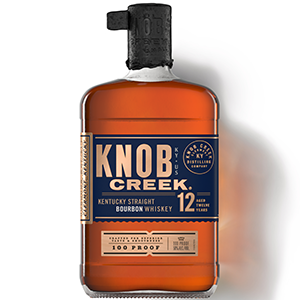 1-knob-creek-12-year-bourbon_300.png