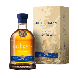 100Islay_2023_B_C_(hi).png