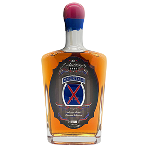10th-Mountain-Division-from-J-Mattingly-1845-Distillery_300.png