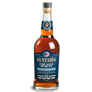 15-Stars-Artisanal-Collection-Fine-Aged-Spirits--12-Year-old-blended-bourbon_300-.jpg