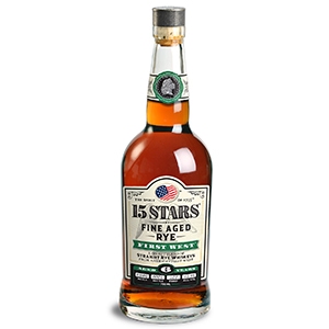 15-Stars-First-West-Blend-of-Straight-Bourbon-300.jpg