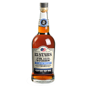 15STARS_First-West-Bourbon_2024_300.png