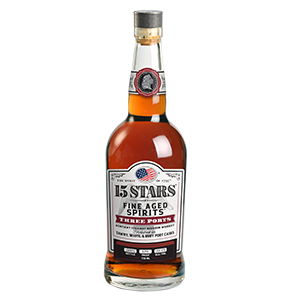 15S_ThreePorts-Bottle_White_300.png