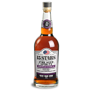 15S_TripleCaskII-BottleOnWhite_300.png