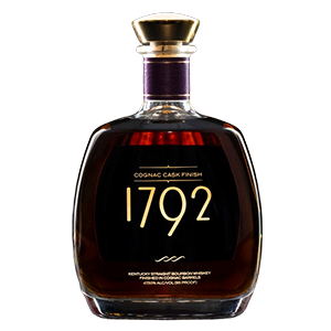 1792-Cognac-Cask-300.png