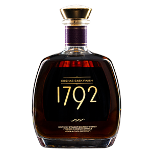 1792-Cognac-Cask-Finish-Kentucky-straight-Bourbon-(lifestyle)--(1)_300.png