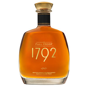 1792-Full-Proof-Bottle_300.jpg