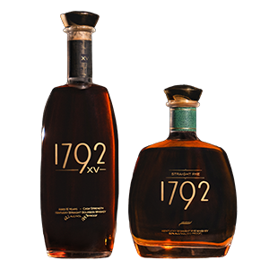 1792-XV-15-yo-and-straight-rye-300.png