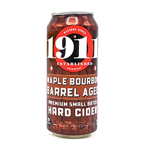 1911_Established_Maple_Bourbon_Barrel_Aged_300.jpg