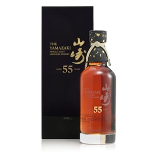 2-yamazaki-55-year-old-bonhams_300-0002.jpg