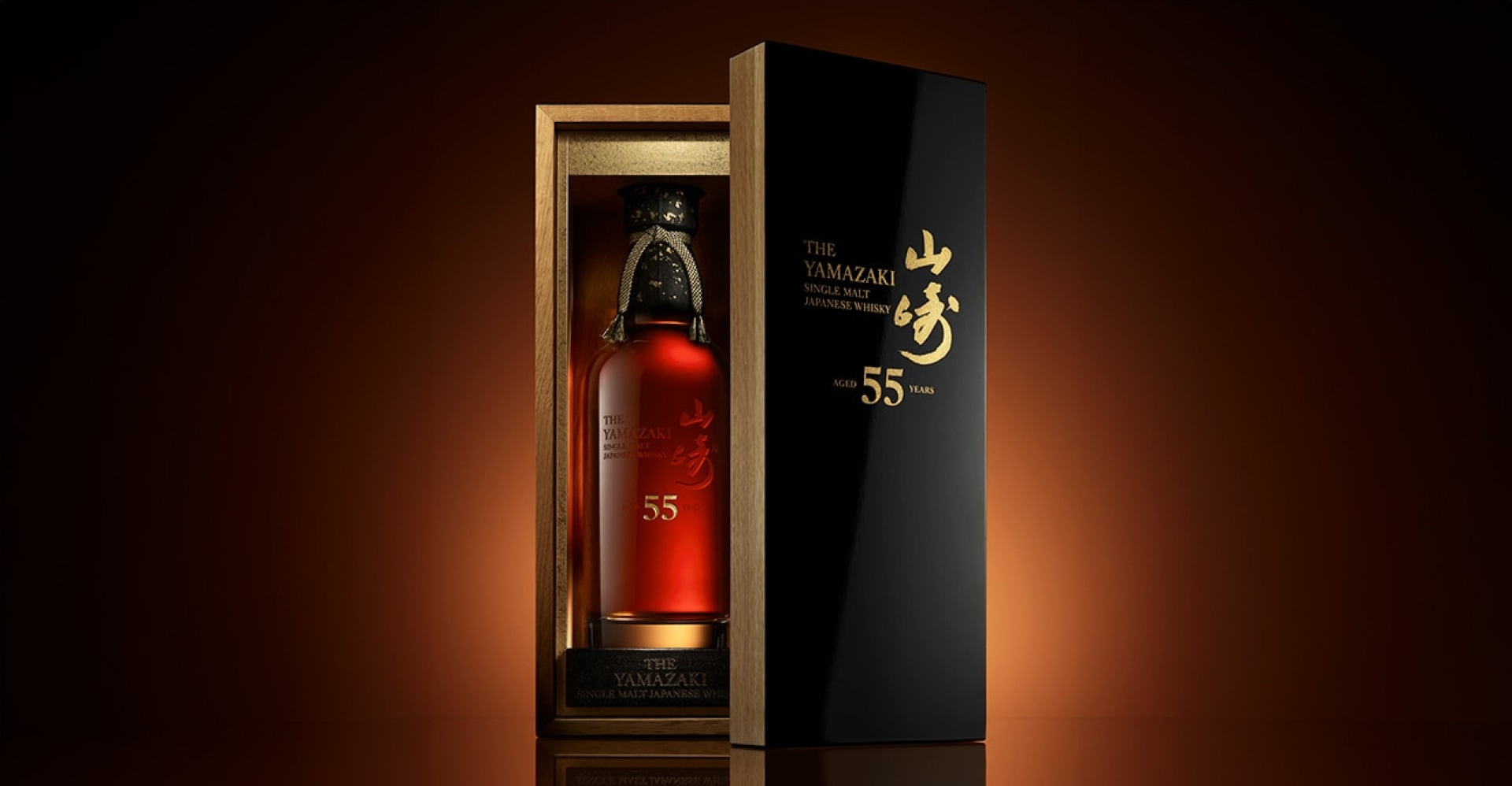 Whisky Auction Update: 20 Highest Single Bottle Hammer Prices in July