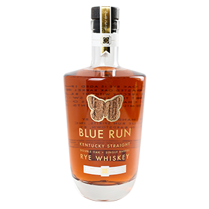 2023---BLUE-RUN---FATHERS-DAY---STANDARD-RES-3_300.png