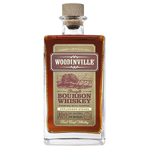 2023-APPLEWOOD-BBN_300.png