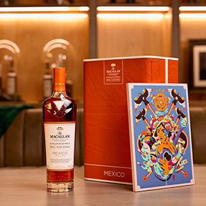 2025_The-Macallan_DYW-Mex_300.png