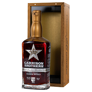 2026-Cowboy-Bottle-Outside-Box-2_0001_Without-Medal_300.png