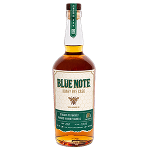 2026-HONEY-RYE_300.png