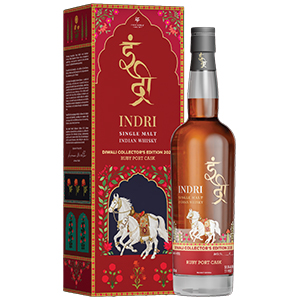 2026-Indri-Diwali-Collectors-Edition-300.jpg