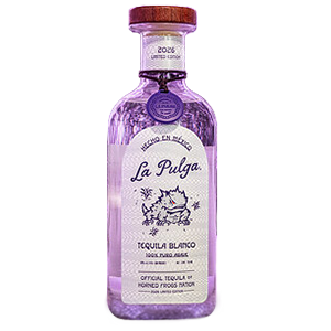 2026-La-Pulga-Horned-Frogs-Bottle-in-TCU-s-snow-room_300.png