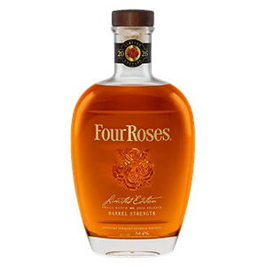 2026-Small-Batch-Select_300.jpg