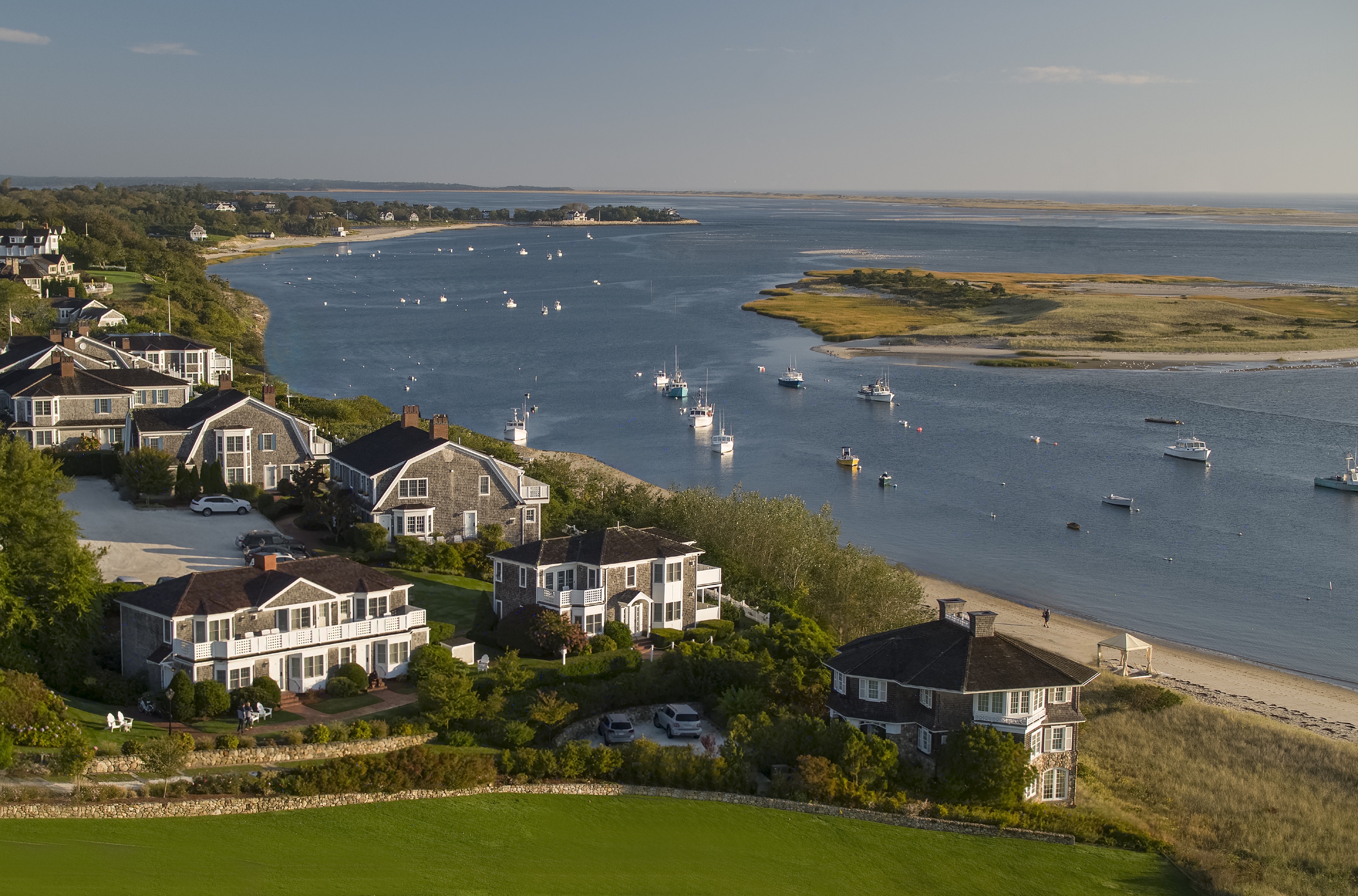 2026_Aerial_Octagon_Cottages_with_Harbor.jpg