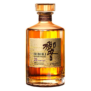 230213_11_SUNTORY_HIBIKI-21-WATER_0001_11-H_03_RVB_300.jpg