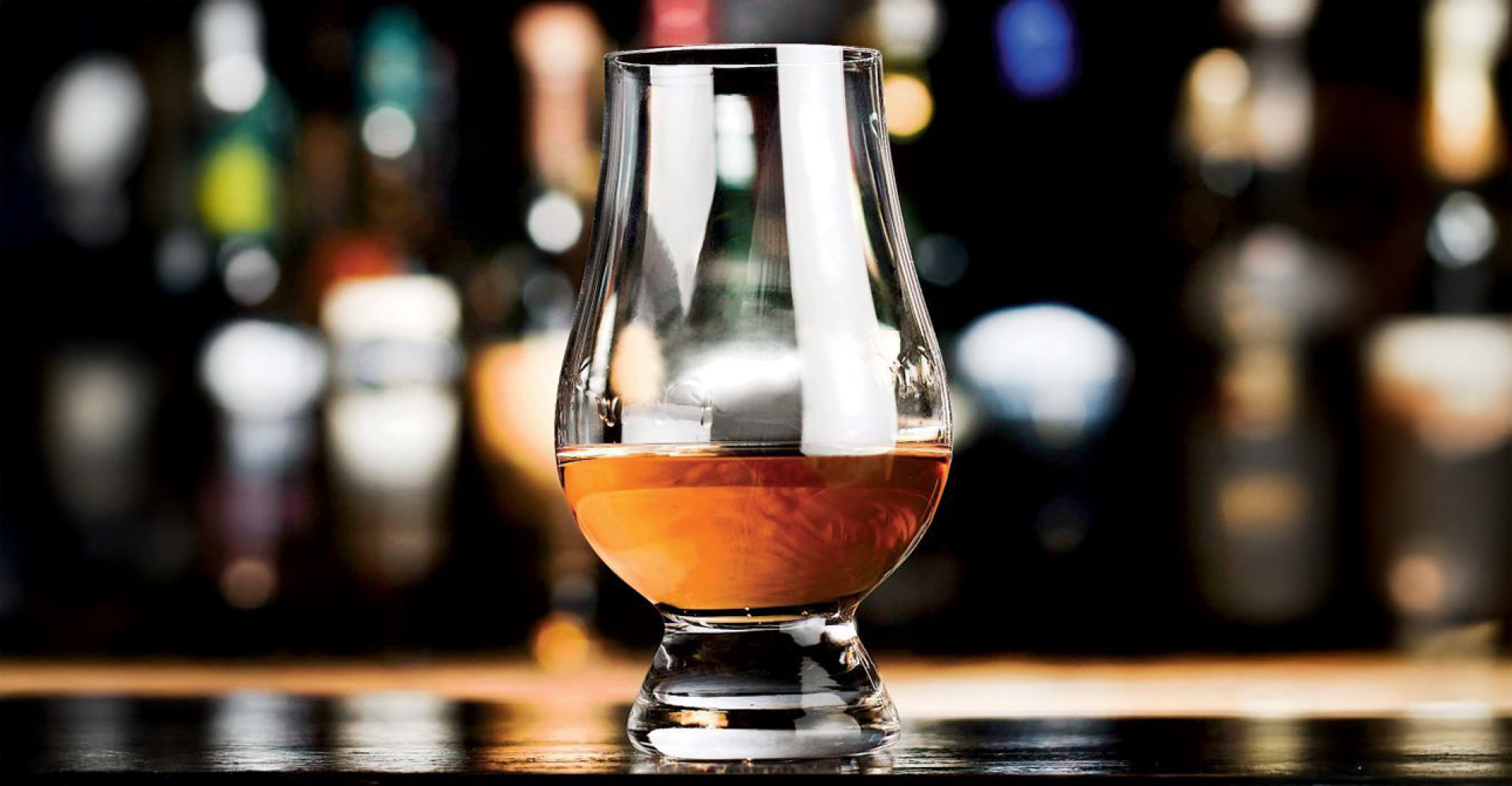 25 Bottles That Shaped the Last Quarter Century