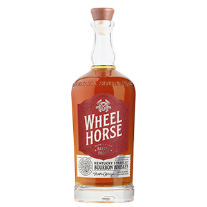25_WH_BarrelMasterSelect_ProductShot_300.png