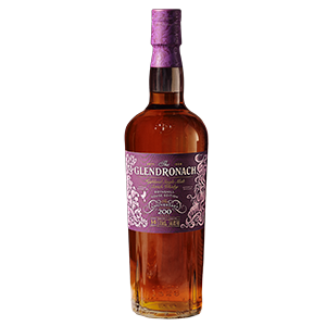 260702-Glendronach-200-Shot_01-0250_BASE_HERO_COMP_RT_300.png