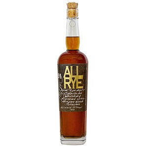 291-ALL-RYE-100-Rye-Malt-Colorado-Whiskey_BottleonWhite_300.png