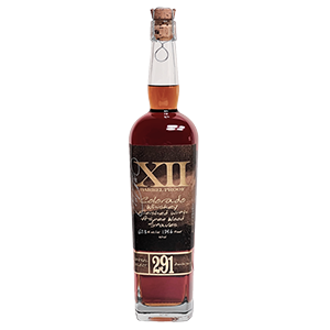 291-XII-Colorado-Whiskey_BottleonWhite_300.png