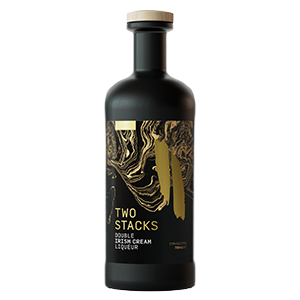 2Stacks_Bottle_DoubleIrishCreamLiqueur-300_(1).png