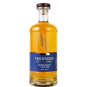 2Stacks_Bottle_SingleMalt-300.png