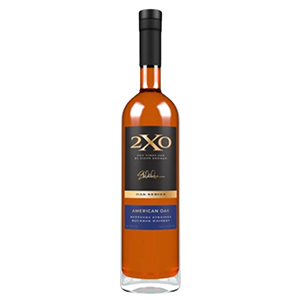 2XO-American-Oak_300.png