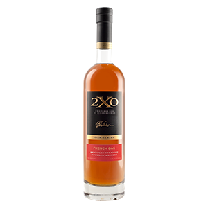 2XO-French-Oak_300.png